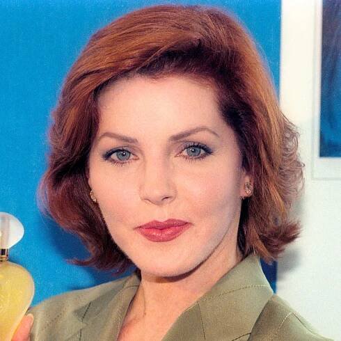 Priscilla Presley’s Transformation: Has Elvis Presley’s Stunning Ex-Wife Had Plastic Surgery?