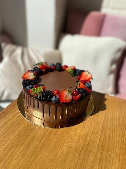 E-SHOP | SHARE SWEET & ESPRESSO BAR