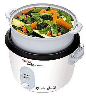 Tefal RK 1011, rýžovar | ab-com.cz