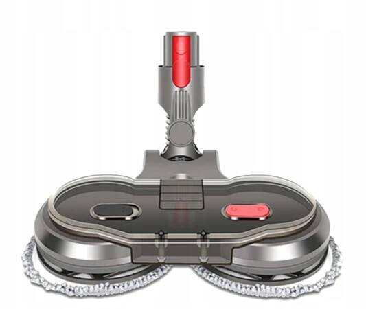 MOP pro vysavač DYSON V7 V8 V9 V10 V11 V15