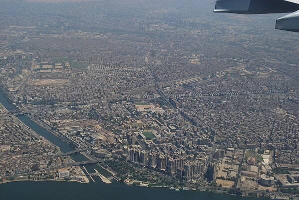 Súbor:Cairo north.JPG – Wikipédia