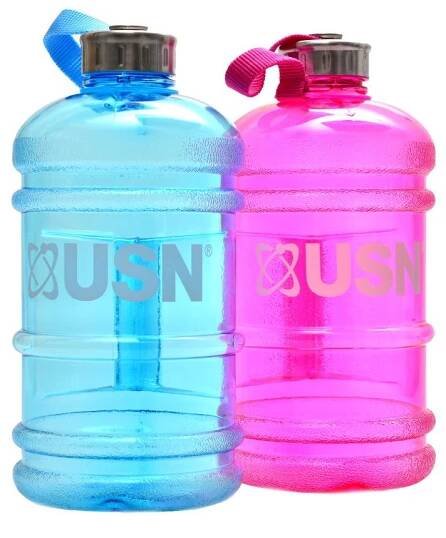 USN USN water jug 2.2 l | NAMAKANEJ.cz