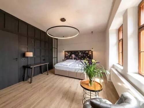 Hotel Clemar