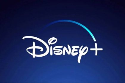 Disney+ Expands Advertising Automation and Measurement Capabilities, 10 Months After Successful AVOD Launch - The Walt Disney Company