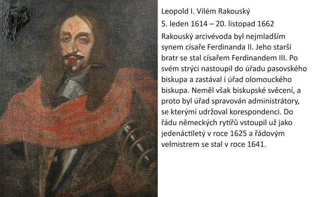 Fotogalerie - Hrad Bouzov