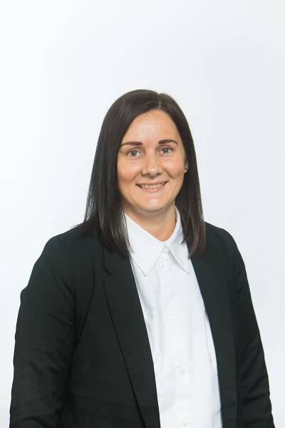 Intellectual Property Protection for nearly 150 years | Bailey Walsh
