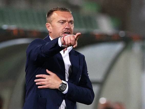 PFK Ludogorec Razgrad - Sport.cz