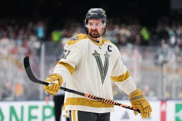 What’s every NHL team’s best and worst jersey in franchise history? - The Athletic