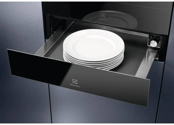 Electrolux KBD4Z