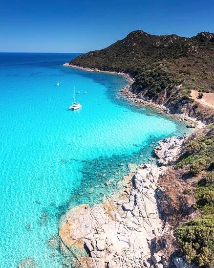 cala_sinzias_castiadas_sarrabus