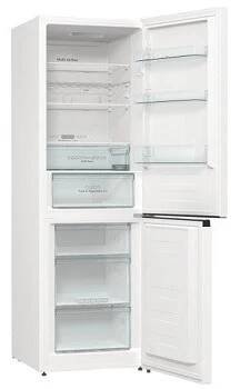 Hisense RB424N4AWB Fresh Crisper zásuvka