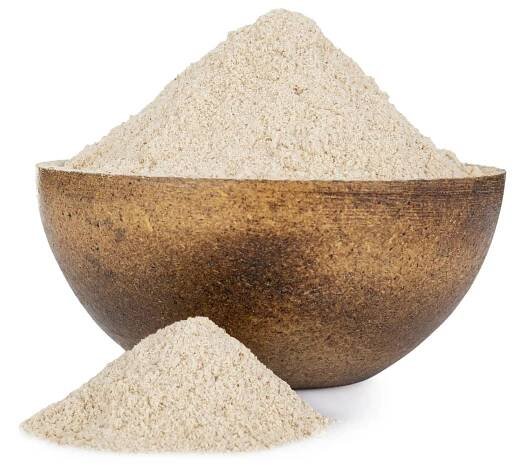 Psyllium BIO