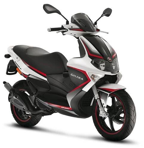 ScooterFun Rentals – Your Scooter rental company, Kalymnos – Greece – ScooterFun – Rent a bike, Kalymnos