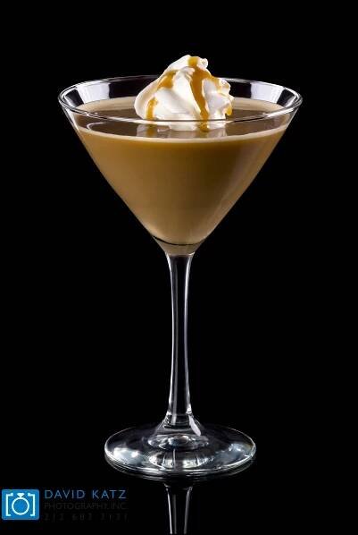KAHLUA CARAMEL MARTINI.jpg