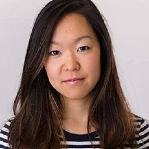 Stephanie Kim_2015