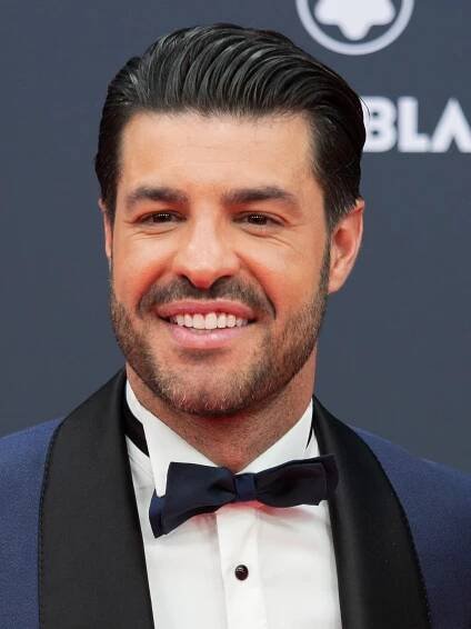 Miguel Torres (footballer, born 1986)
