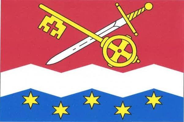 Soubor:Dolní Lukavice Flag.jpg – Wikipedie
