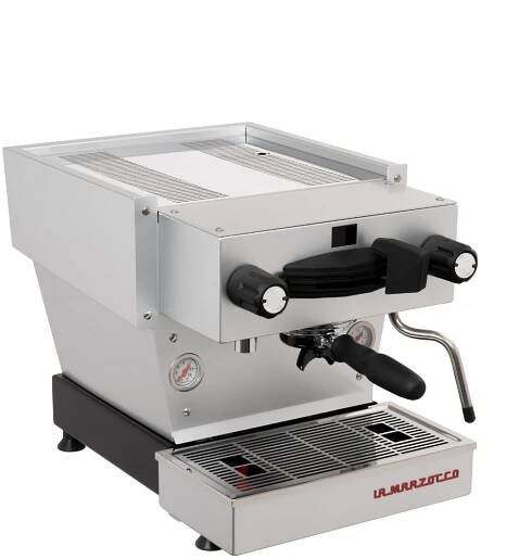 Espresso Coffee Machine | Lamarsa Coffee Machine Company Malaysia