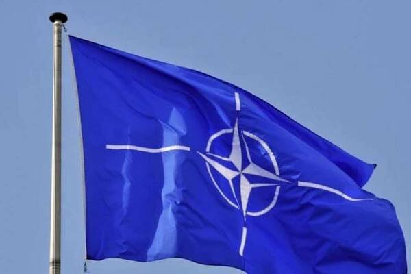 Bosna a Hercegovina má právo rozhodnout se, zda vstoupí do NATO: Rusko pohrozilo ukrajinským scénářem - Zivot