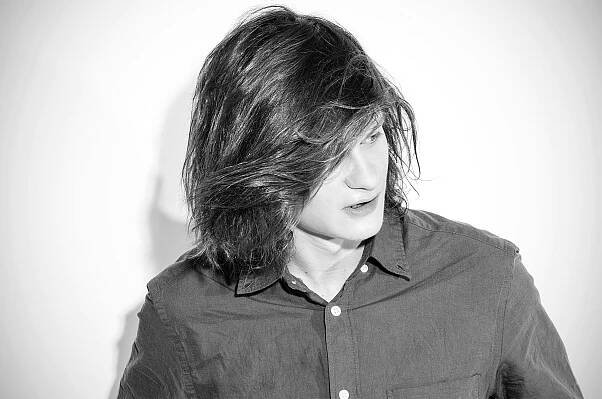 Charlie Tahan : jwdikkers