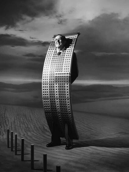 _Astor_J_Cesar-Pelli_1-copy-2.jpg