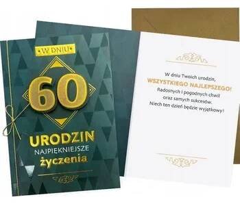 ÚŽASNÁ PŘÁNÍČKA, Dárek k 60. narozeninám pro BABIČKU, ženu, maminku