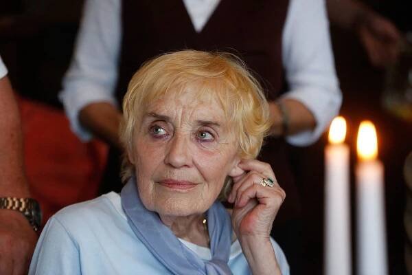 Anna Sováková