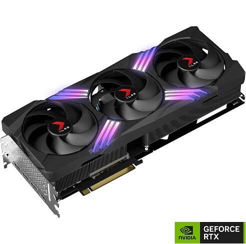 XLR8-RTX-4070-Ti-12GB-VERTO-EPIC-X-OC-Triple-Fan-B-ra-logo.jpg