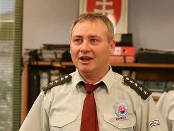 V Profesionáloch miloval Ruženku, v realite... Batthyany našiel šťastie po boku tejto kočky!