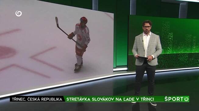 Šport