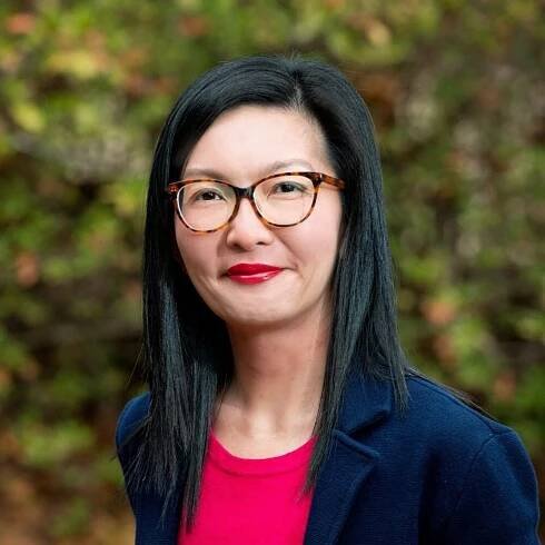 2024 Endorsed Candidates — AAPI Victory Alliance