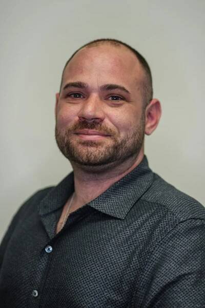 joe-gurrieri