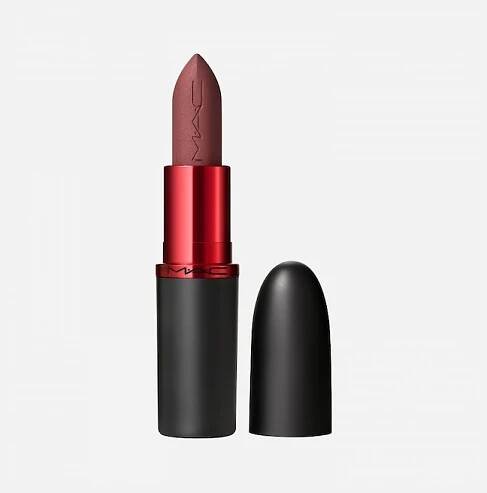 Rtěnka po UnisexMAC#INNERBEAUTYMacximal Silky Matte Lipstick Viva GlamViva Empowered
