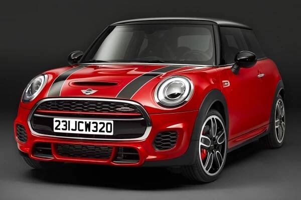 Reliable Commuter Cars: 15 of the Best Commuter Cars