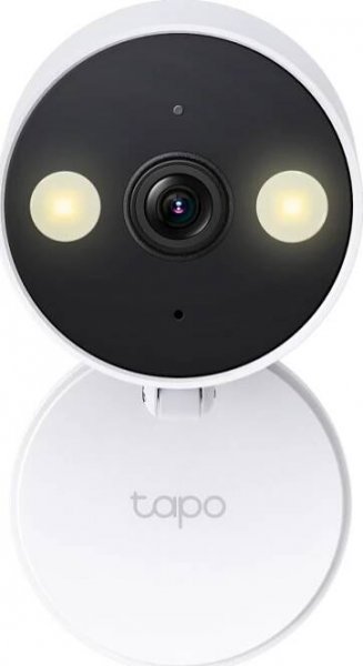 TP-Link Tapo C120