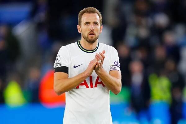 Liga mistrů UEFA: AC Milán vs. Tottenham dnes živě