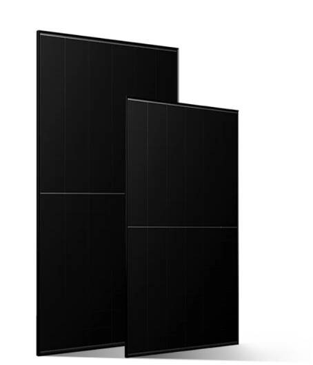 Fotovoltaický panel AIKO Neostar 2S 450 Wp | FVE Arpeg