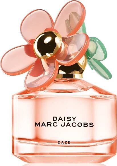 Marc Jacobs Daisy Daze W EDT 50 ml od 1 175 Kč