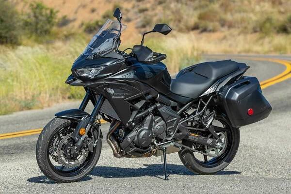 13-intriguing-facts-about-kawasaki-versys-650-lt