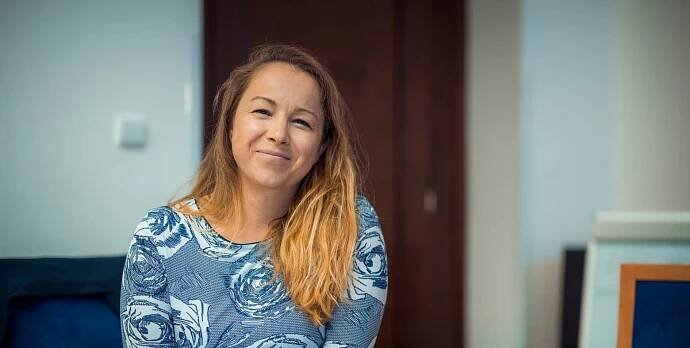 Poslankyně Šebelová: Manželství pro všechny může projít až napošesté. Jen ať se ukáže, kdo je ve Sněmovně pro a kdo ne - Houpací Osel