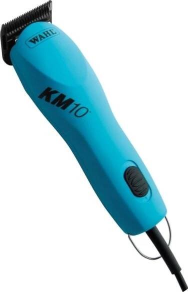 Wahl KM 10 1261-0470 od 6 580 Kč