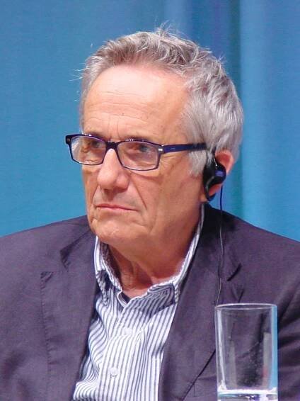 Marco Bellocchio – Wikicitáty