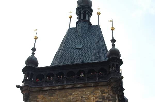 Na adventním jarmarku na Novoměstské radnici budete moci letos nakoupit i vánoční dárky pro psy | Kynologický magazín eCanis.cz