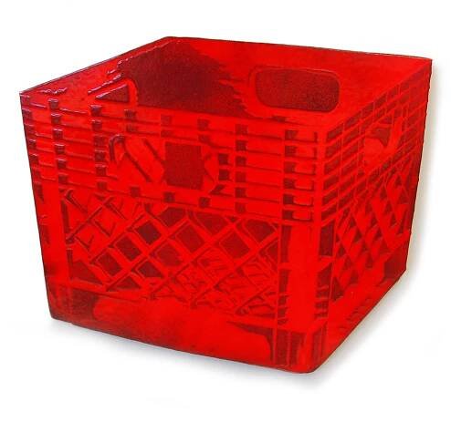 SupplyChainRed_SMassey.jpg
