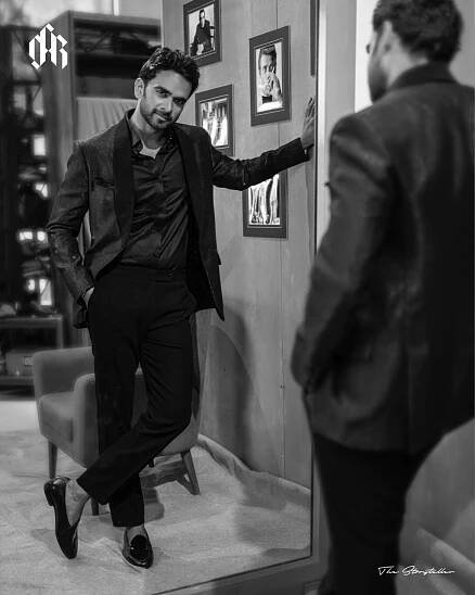 ashokselvan-7