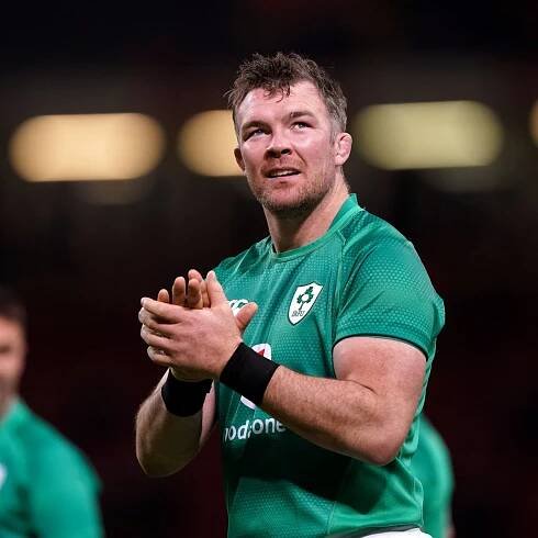 Six Nations 2024 bonus points system explained