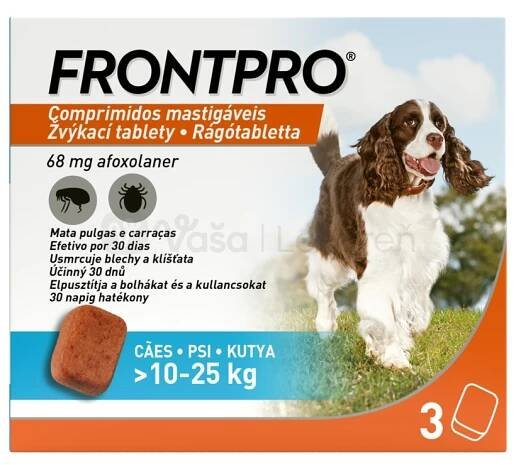 Frontpro_10-25kg_01