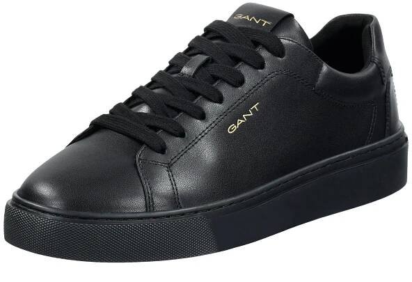 GANT Tenisky 'Mc Julien'