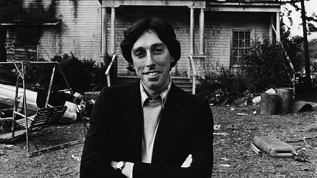 Ivan Reitman, Director of ‘Ghostbusters,’ Is Dead at 75