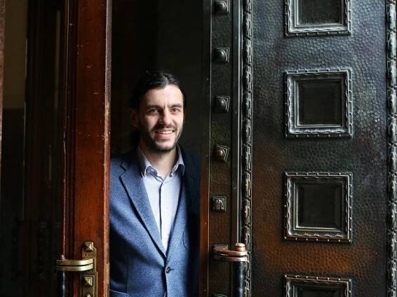 Železniční most na pražské Výtoni zůstane památkou, rozhodlo ministerstvo